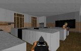 Pchimica.jpg 3,86 K